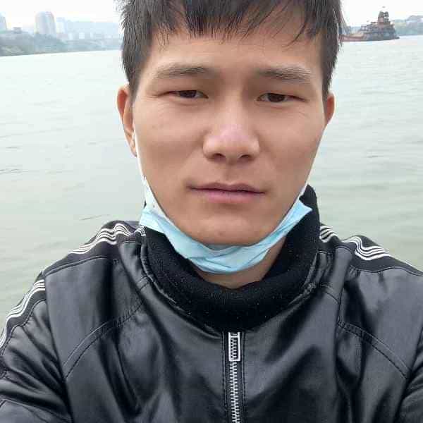 31岁岁江西单身帅哥 - 驻马店吉缘网