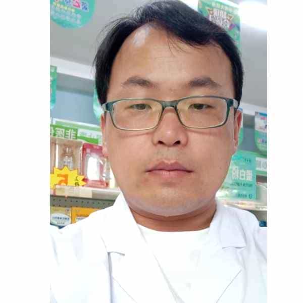 33岁岁河南单身帅哥 - 驻马店吉缘网