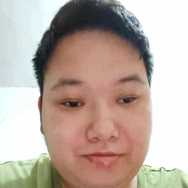35岁岁浙江单身帅哥 - 驻马店吉缘网
