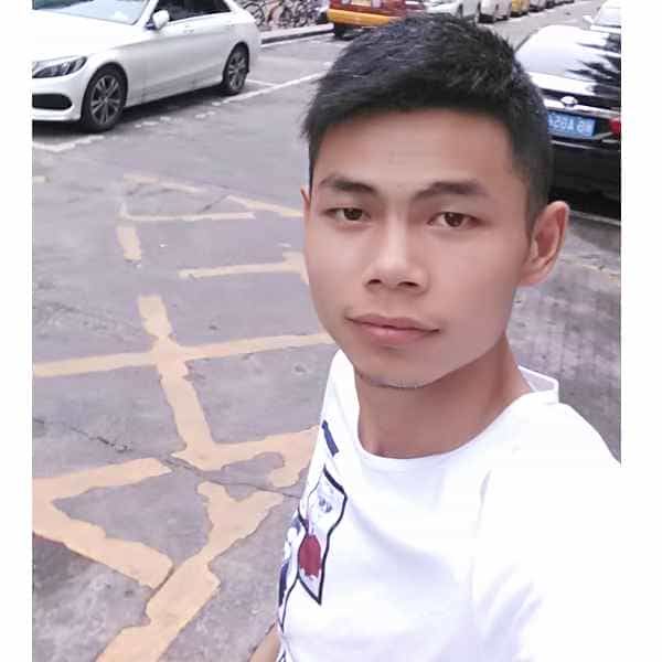 32岁岁湖北单身帅哥 - 驻马店吉缘网