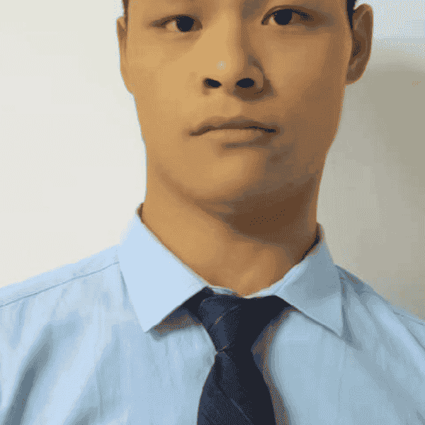 28岁岁江西单身帅哥 - 驻马店吉缘网
