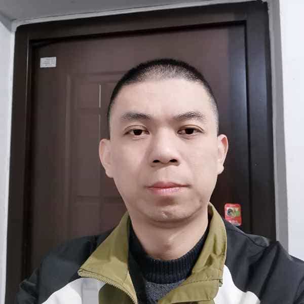 40岁岁江苏单身帅哥 - 驻马店吉缘网