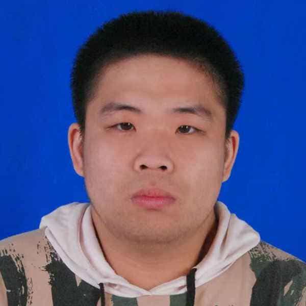 28岁岁山东单身帅哥 - 驻马店吉缘网
