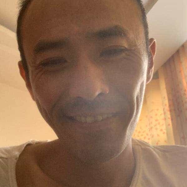 39岁岁江苏单身帅哥 - 驻马店吉缘网