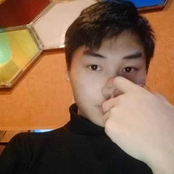 26岁岁江苏单身帅哥 - 驻马店吉缘网