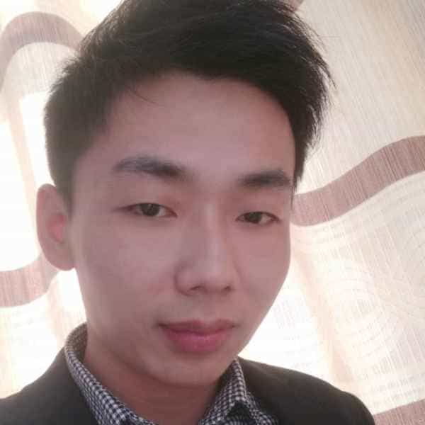 38岁岁江苏单身帅哥 - 驻马店吉缘网