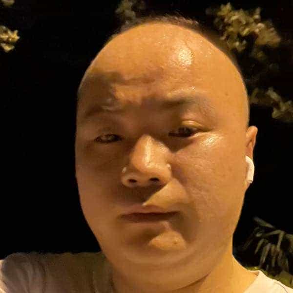 29岁岁江苏单身帅哥 - 驻马店吉缘网