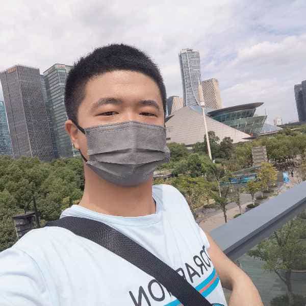 35岁岁浙江单身帅哥 - 驻马店吉缘网