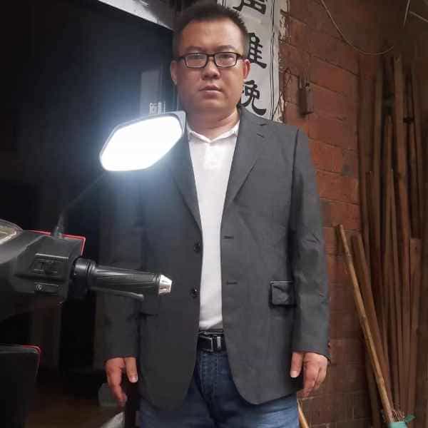 40岁岁江西单身帅哥 - 驻马店吉缘网