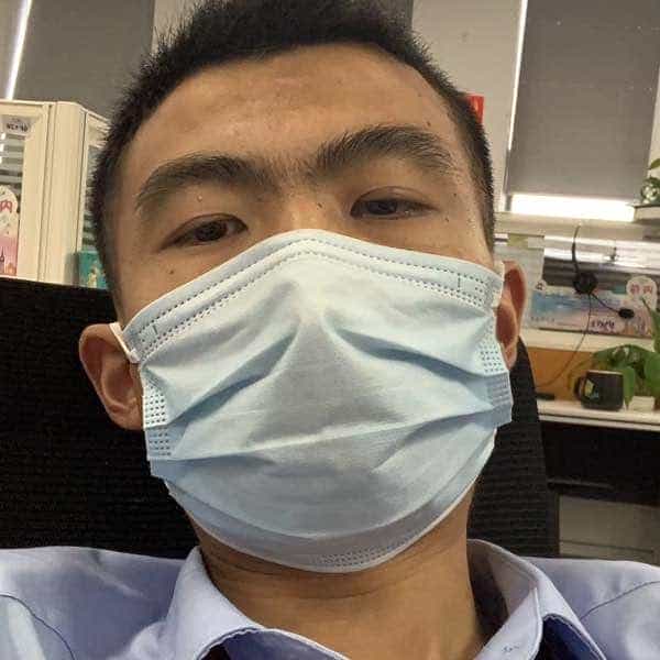 28岁岁江苏单身帅哥 - 驻马店吉缘网