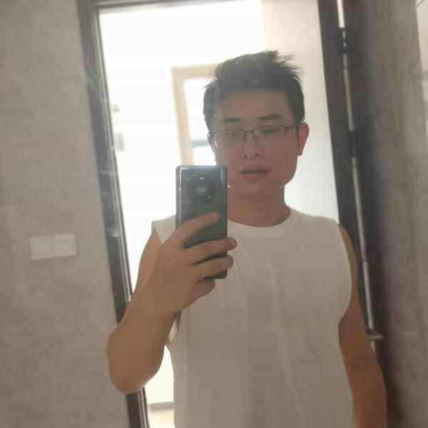 39岁岁广东单身帅哥 - 驻马店吉缘网