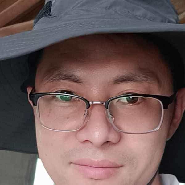 41岁岁江苏单身帅哥 - 驻马店吉缘网