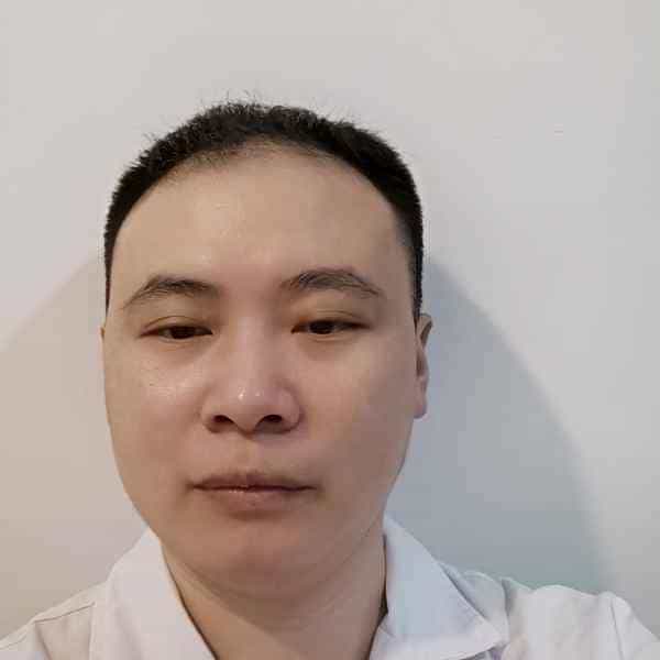 39岁岁湖南单身帅哥 - 驻马店吉缘网