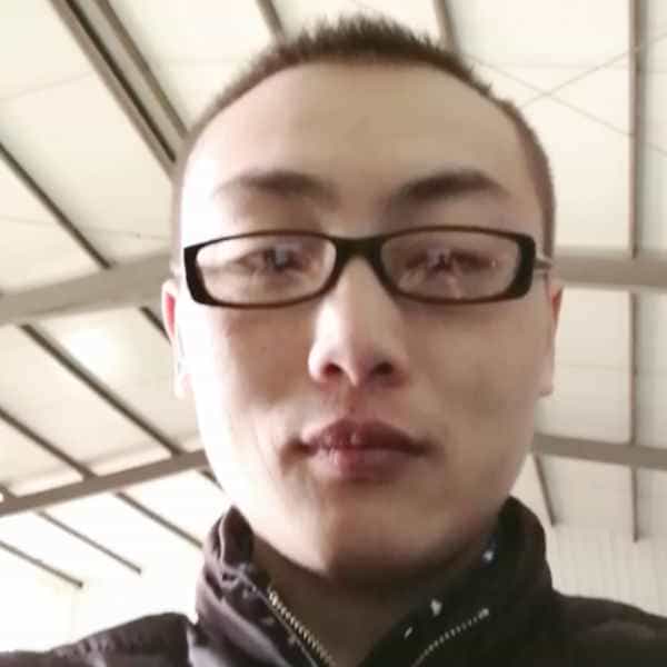 36岁岁江苏单身帅哥 - 驻马店吉缘网