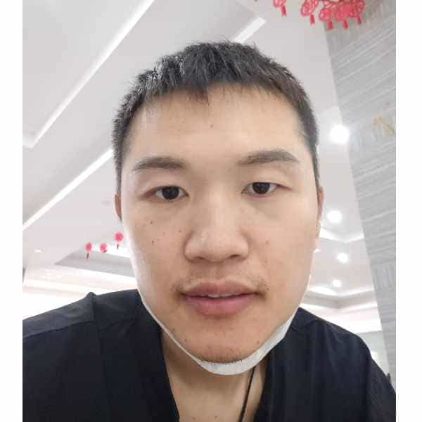 38岁岁安徽单身帅哥 - 驻马店吉缘网