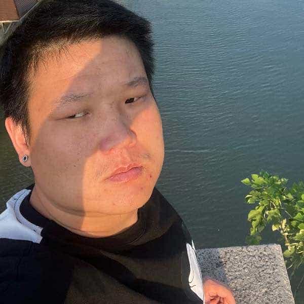 35岁岁河南单身帅哥 - 驻马店吉缘网