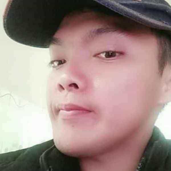 36岁岁广东单身帅哥 - 驻马店吉缘网