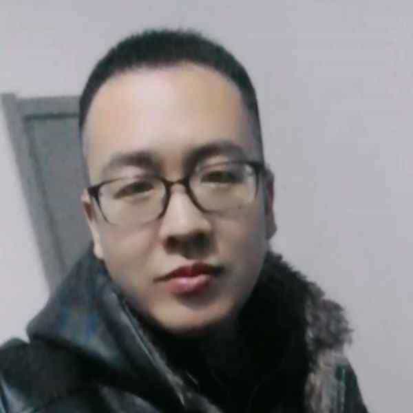 35岁岁山东单身帅哥 - 驻马店吉缘网