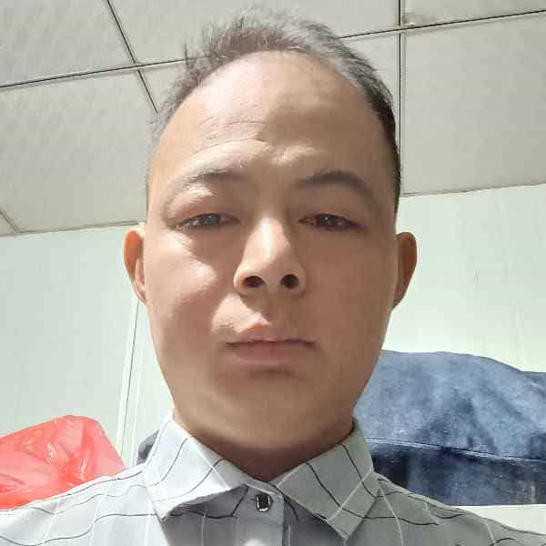 38岁岁湖北单身帅哥 - 驻马店吉缘网