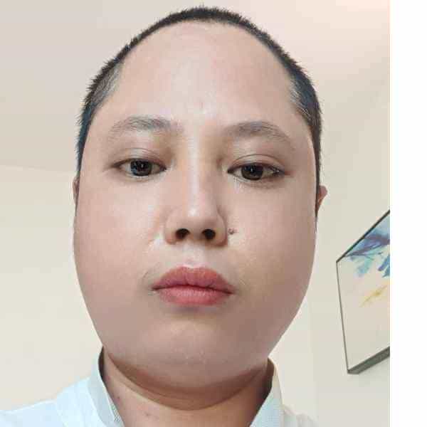 39岁岁湖南单身帅哥 - 驻马店吉缘网