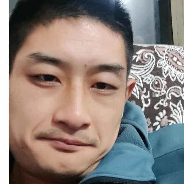 32岁岁湖北单身帅哥 - 驻马店吉缘网