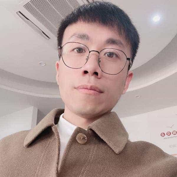 38岁岁浙江单身帅哥 - 驻马店吉缘网