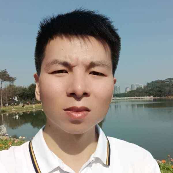 35岁岁湖北单身帅哥 - 驻马店吉缘网