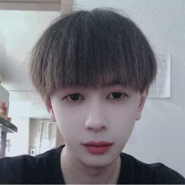 31岁岁浙江单身帅哥 - 驻马店吉缘网