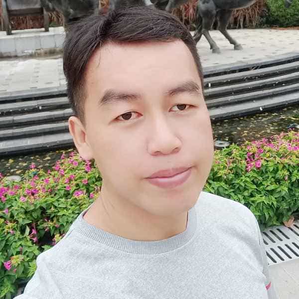 37岁岁湖南单身帅哥 - 驻马店吉缘网