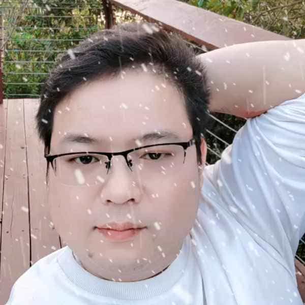 37岁岁湖南单身帅哥 - 驻马店吉缘网