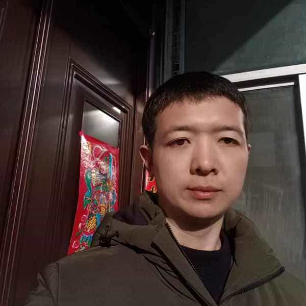 30岁岁河南单身帅哥 - 驻马店吉缘网