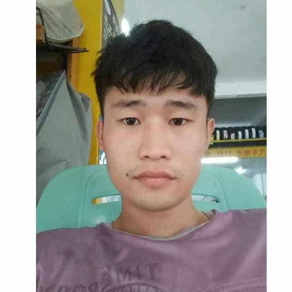 31岁岁广东单身帅哥 - 驻马店吉缘网