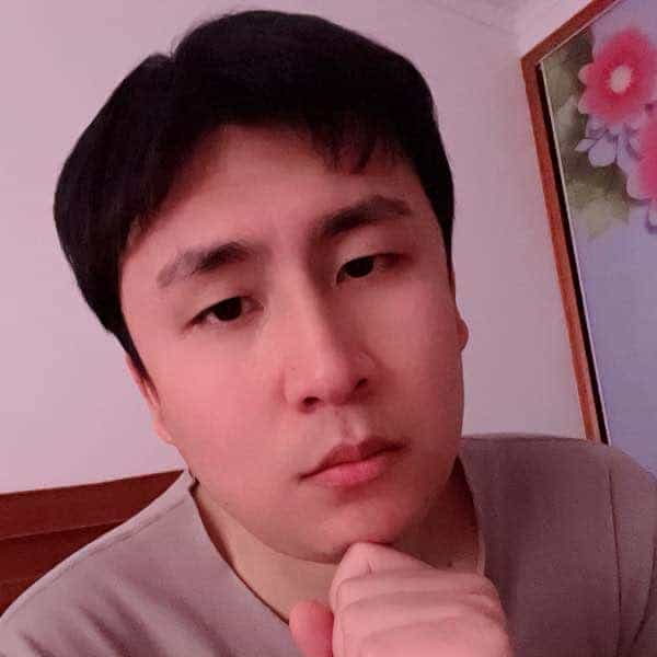 32岁岁江苏单身帅哥 - 驻马店吉缘网