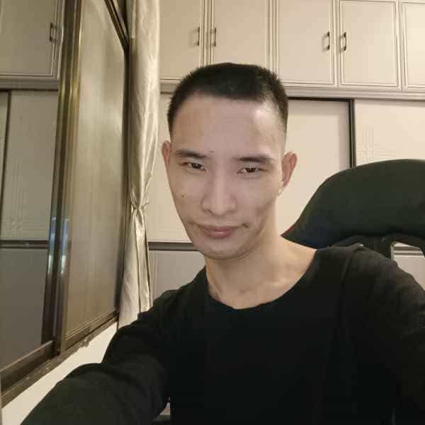 34岁岁湖南单身帅哥 - 驻马店吉缘网