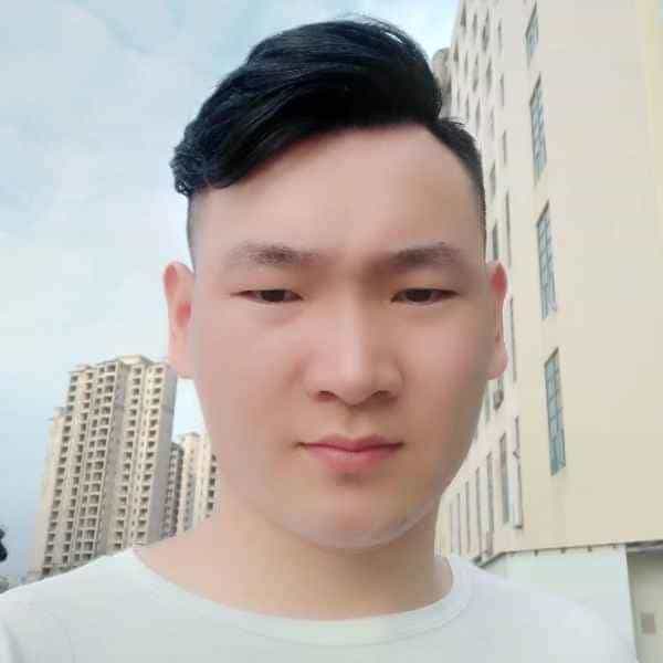 36岁岁湖北单身帅哥 - 驻马店吉缘网