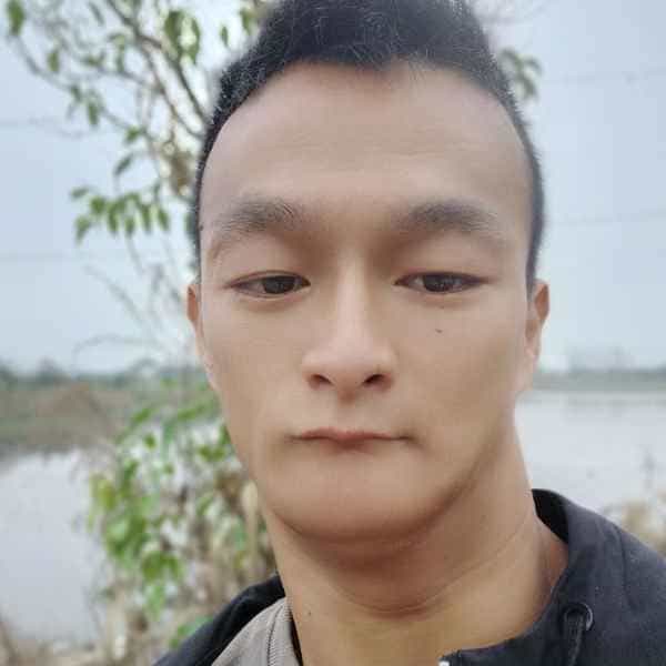 29岁岁安徽单身帅哥 - 驻马店吉缘网