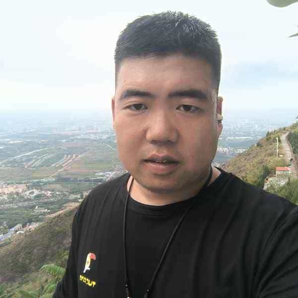 39岁岁河北单身帅哥 - 驻马店吉缘网