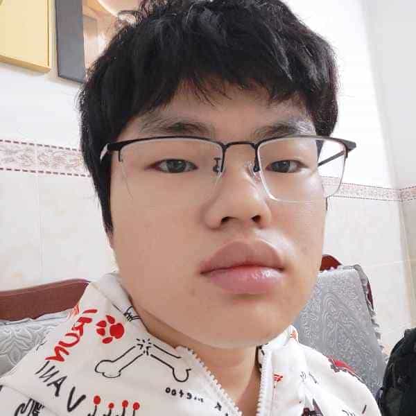 27岁岁江西单身帅哥 - 驻马店吉缘网