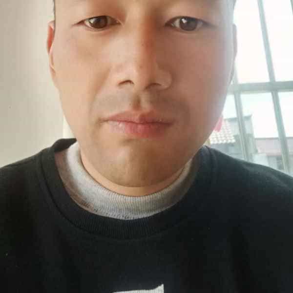 40岁岁浙江单身帅哥 - 驻马店吉缘网