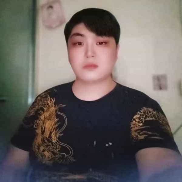 38岁岁安徽单身帅哥 - 驻马店吉缘网