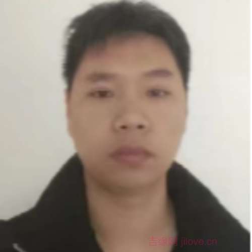34岁岁江苏单身帅哥 - 驻马店吉缘网