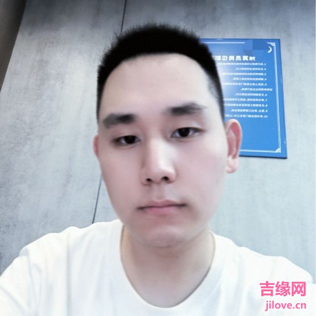 31岁岁重庆单身帅哥 - 驻马店吉缘网