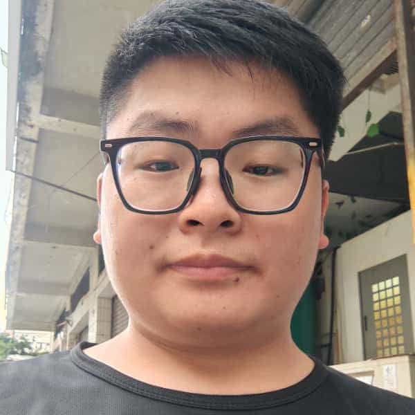 31岁岁广东单身帅哥 - 驻马店吉缘网