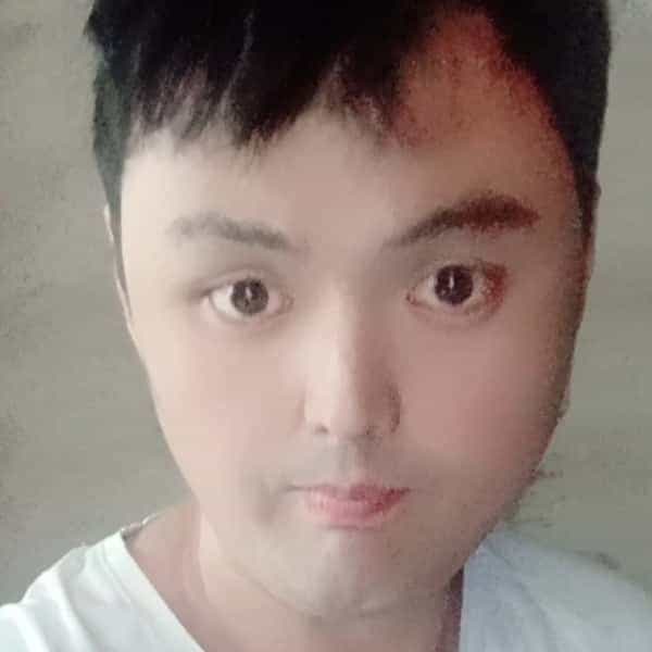 30岁岁安徽单身帅哥 - 驻马店吉缘网