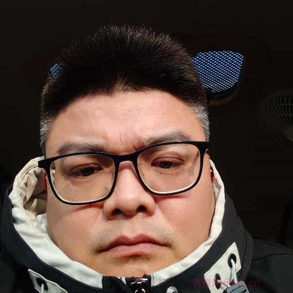 38岁岁江苏单身帅哥 - 驻马店吉缘网