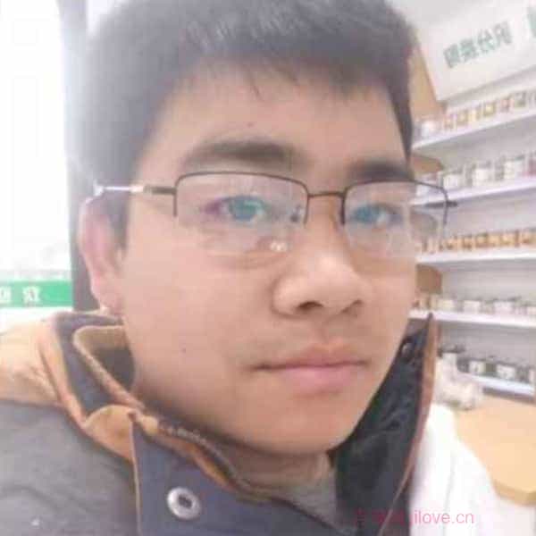 34岁岁江苏单身帅哥 - 驻马店吉缘网