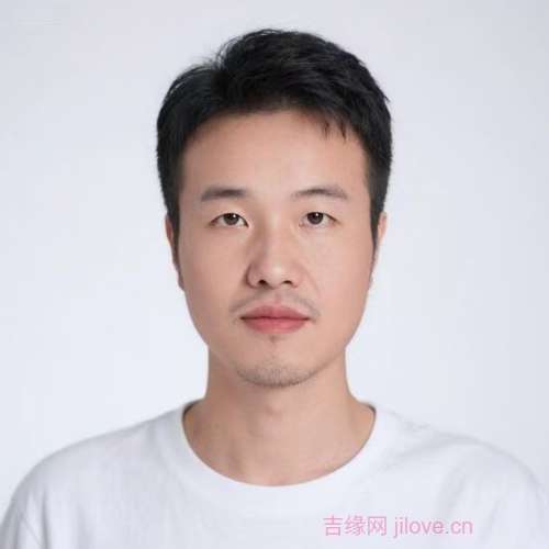 37岁岁湖南单身帅哥 - 驻马店吉缘网