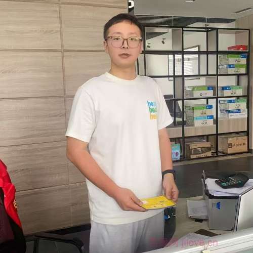 30岁岁江苏单身帅哥 - 驻马店吉缘网