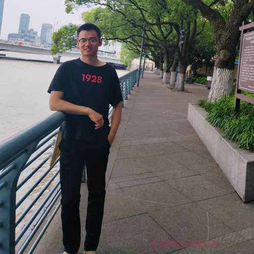 29岁岁安徽单身帅哥 - 驻马店吉缘网
