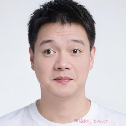 40岁岁安徽单身帅哥 - 驻马店吉缘网